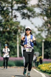 BIB: 
                            <button type="button" onclick="openModal(25987347)" class="btn btn-primary btn-sm float-right btn-popup" data-toggle="modal" data-target=".modal-high-quality">
                        <i class="fas fa-shopping-cart"></i> Add to Cart
                    </button>
                                            <button type="button" onclick="isThisMe(25987347, true)" class="btn btn-success btn-sm float-right btn-popup btn-isme hidden" data-toggle="tooltip" data-placement="bottom" title="นี่คือรูปของคุณใช่ไหม คลิกที่นี่เพื่อเอาเข้าอัลบั้ม">
                        <i class="fas fa-plus"></i> Add to album
                    </button>
                    <button type="button" onclick="isThisMe(25987347, false)" class="btn btn-warning btn-sm float-right btn-popup btn-isnotme hidden">
                        <i class="fas fa-ban"></i> Remove from album
                    </button>